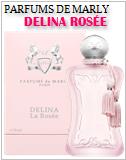 Parfums de Marly Delina La Rosee