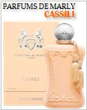 Parfums de Marly Cassili