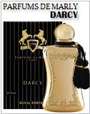 Parfums de Marly Darcy