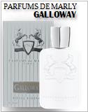 Parfums de Marly Galloway