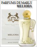 Parfums de Marly Meliora