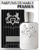 Parfums de Marly Pegasus