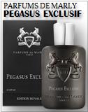 Parfums de Marly Pegasus Exclusif