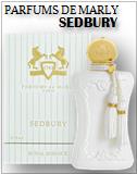 Parfums de Marly Sedbury