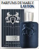 Parfums de Marly Layton