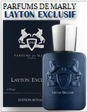 Parfums de Marly Layton Exclusif