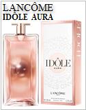 Idole Aura Lancome