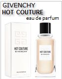 Givenchy Hot Couture Eau de Parfum