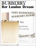 Burberry Her London Dream