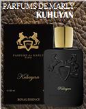 Parfums de Marly Kuhuyan