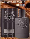 Parfums de Marly Herod