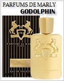 Parfums de Marly Godolphin