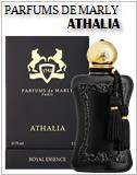 Parfums de Marly Athalia