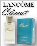 Climat Lancome