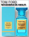 Tom Ford Mandarino di Amalfi