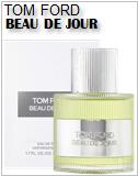 Tom Ford Beau de Jour