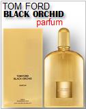 Tom Ford Black Orchid Parfum