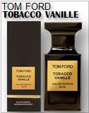 Tom Ford Tobacco Vanille