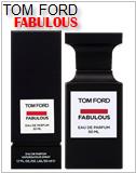 Tom Ford Fabulous