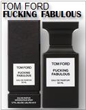 Tom Ford Fucking Fabulous