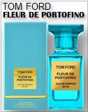 Tom Ford Fleur de Portofino