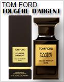 Tom Ford Fougere D