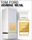 Tom Ford Jasmine Musk