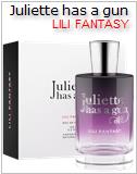 Juliette Gas A Gun Lili Fantasy