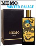 Memo Winter Palace