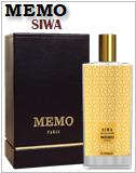 Memo Siwa