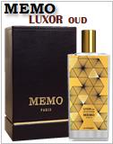 Memo Luxor Oud