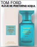 Tom Ford Fleur de Portofino Acqua