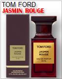 Tom Ford Jasmin Rouge