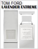 Tom Ford Lavender Extreme