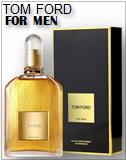 Tom Ford For Men