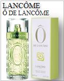 Lancome O de Lancome