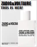 Zadig&Voltaire This is Her!