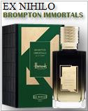 Ex Nihilo Brompton Immortals