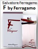 F by Ferragamo