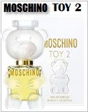 Moschino Toy 2