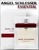 Angel Schlesser Essential