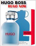 Hugo Now