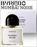 Byredo Mumbai Noise