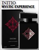 Initio Mystic Experience