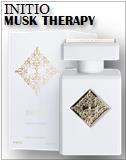 Initio Musk Therapy
