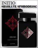 Initio Absolute Aphrodisiac