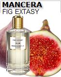 Mancera Fig Extasy