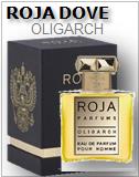 Roja Dove Oligarch