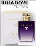 Roja Dove Enigma Essence de Parfum