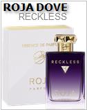 Roja Dove Reckless Essence de Parfum